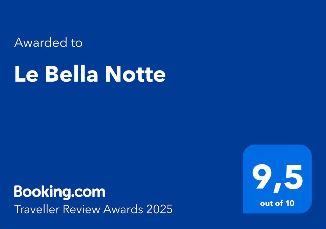 Bella Notte - 10 Min From Disneyland, Free Parking, Self Check-In, 7 Pers Montévrain Exterior foto